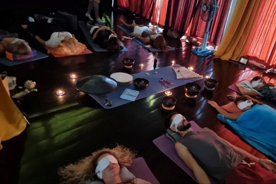 для галереи 3