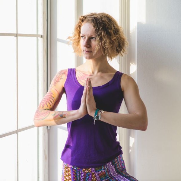 Студия на Самуи