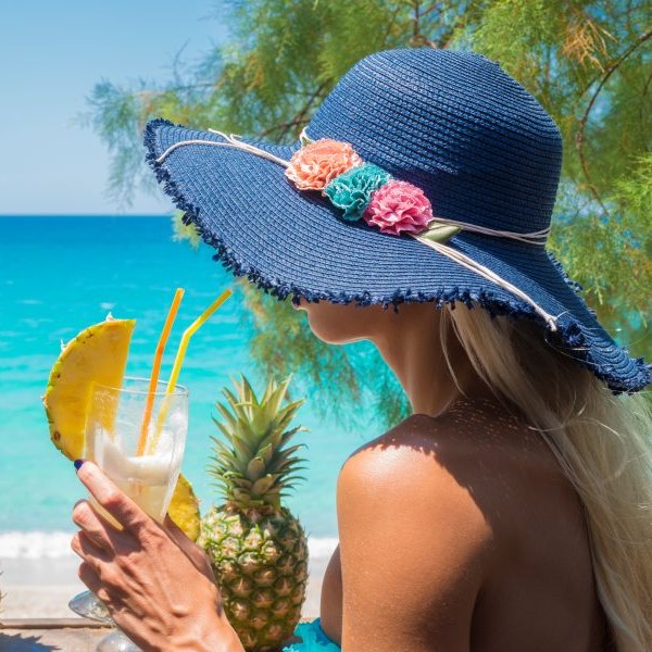 Студия на Самуи