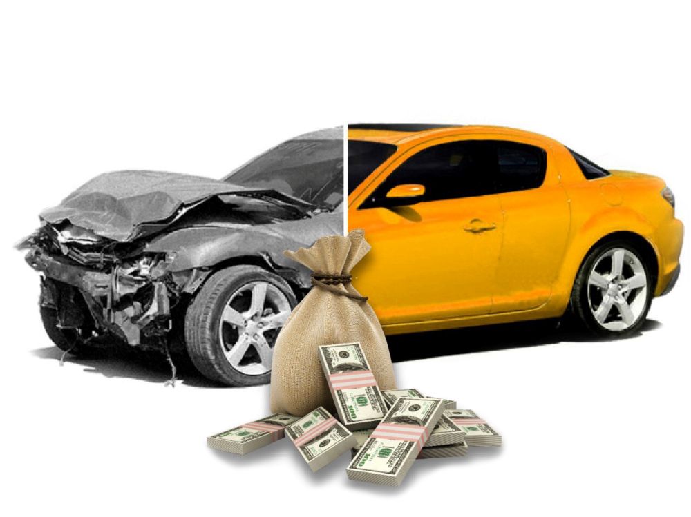 Numerology for the motorist