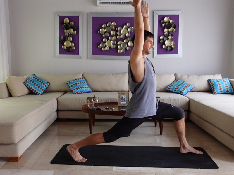 Роман для галереи 10