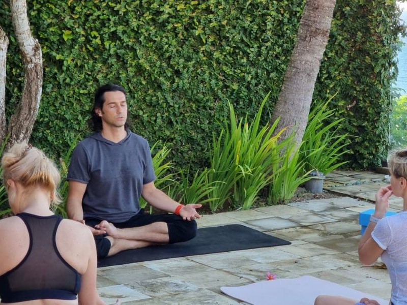 Роман для галереи 4