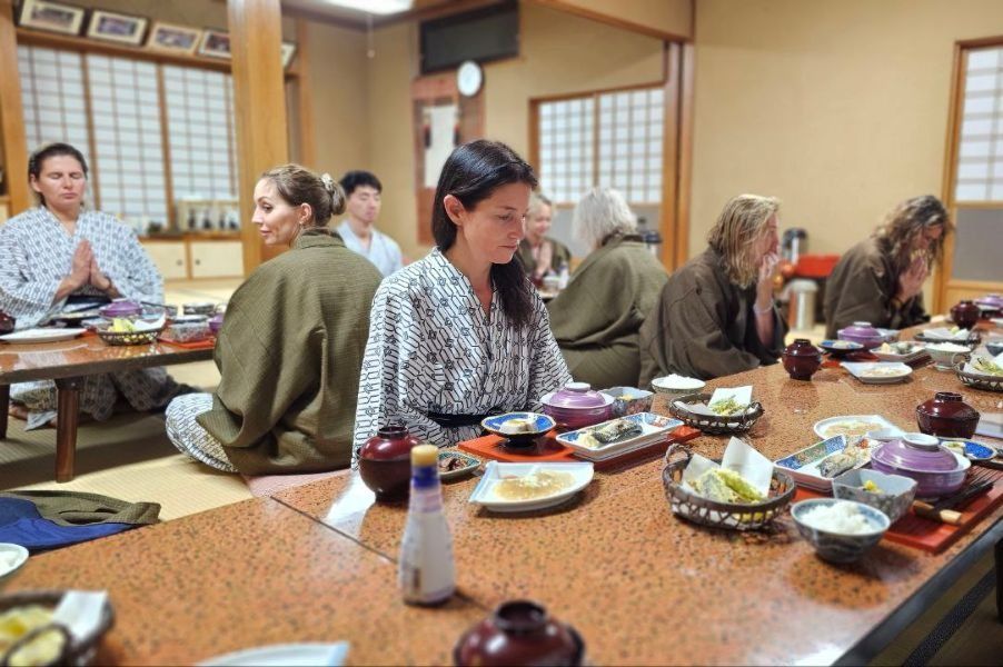 Галерея Детокс 5