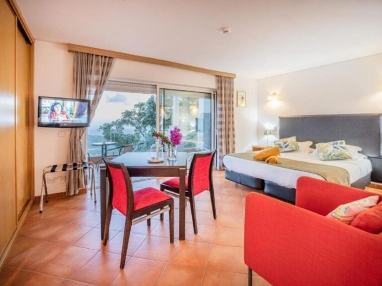 Галерея Португалия 2