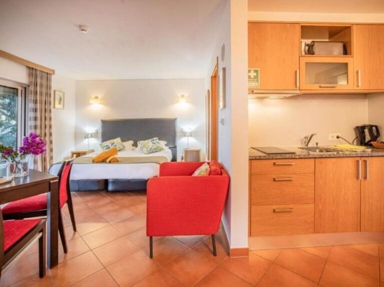 Галерея Португалия 3