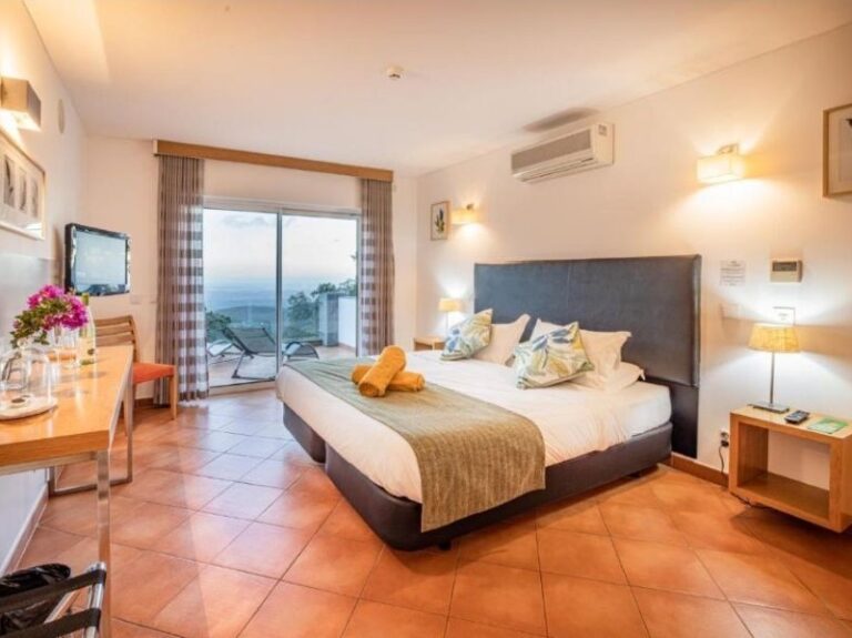 галерея Португалия 5