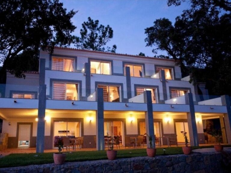 Галерея Португалия 6