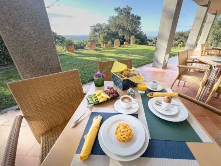 Галерея Португалия 7