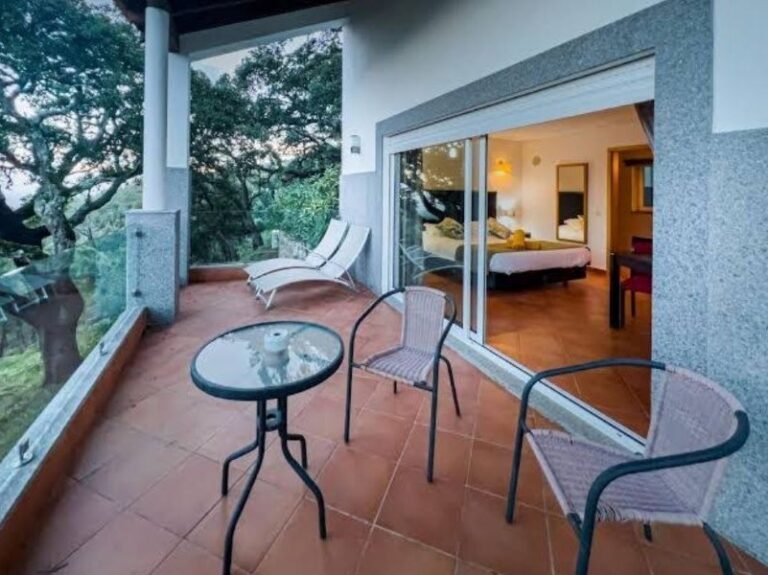 Галерея Португалия 9