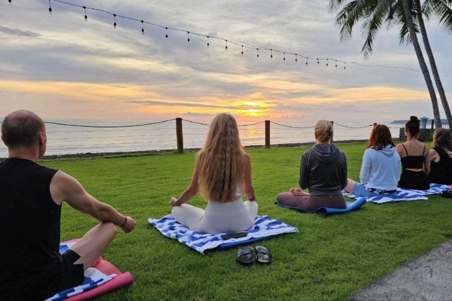 Гпалерея Детокс 3