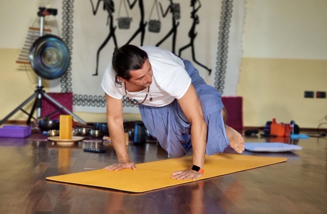 Поборка 1 фото для ретрита в Португалии