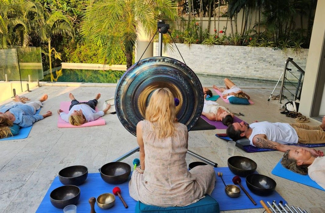 Подборка 3 фото для ретрита в Португалию 1