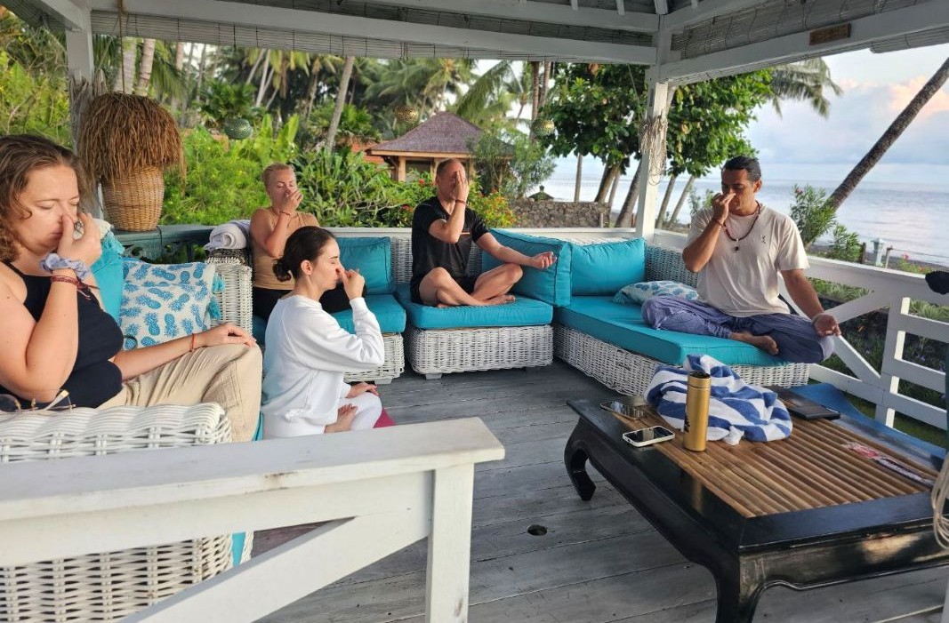 Подборка фото 19