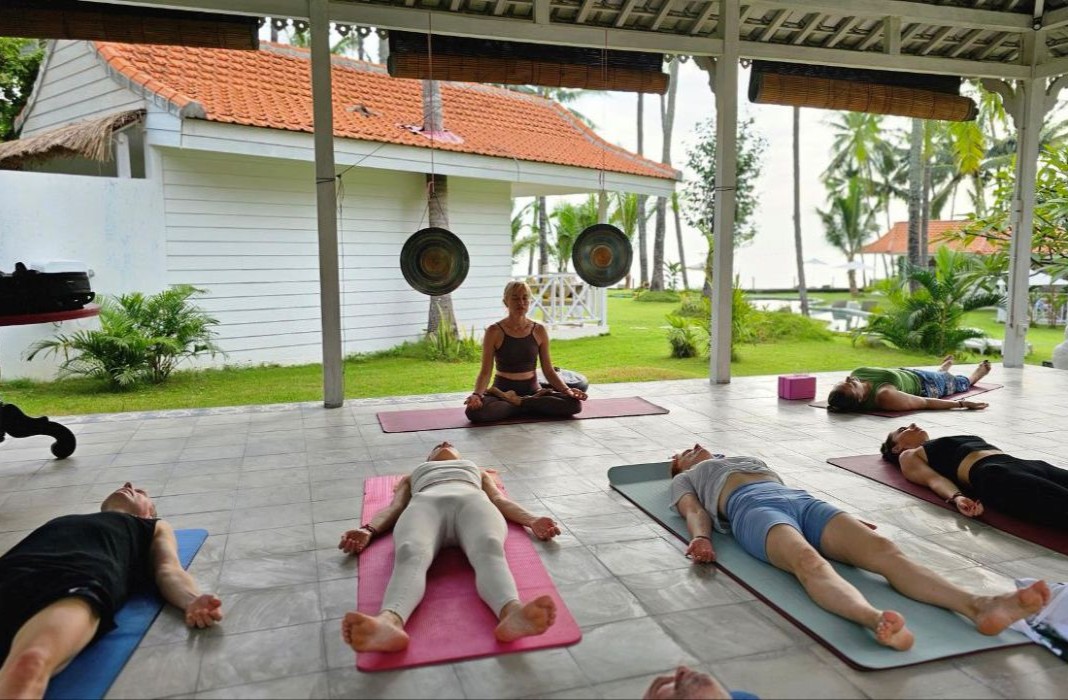 Подборка фото 8