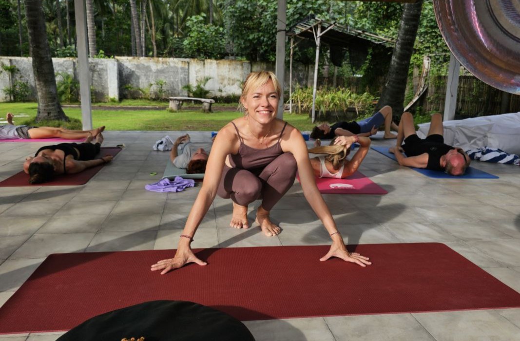 Подборка фото 9