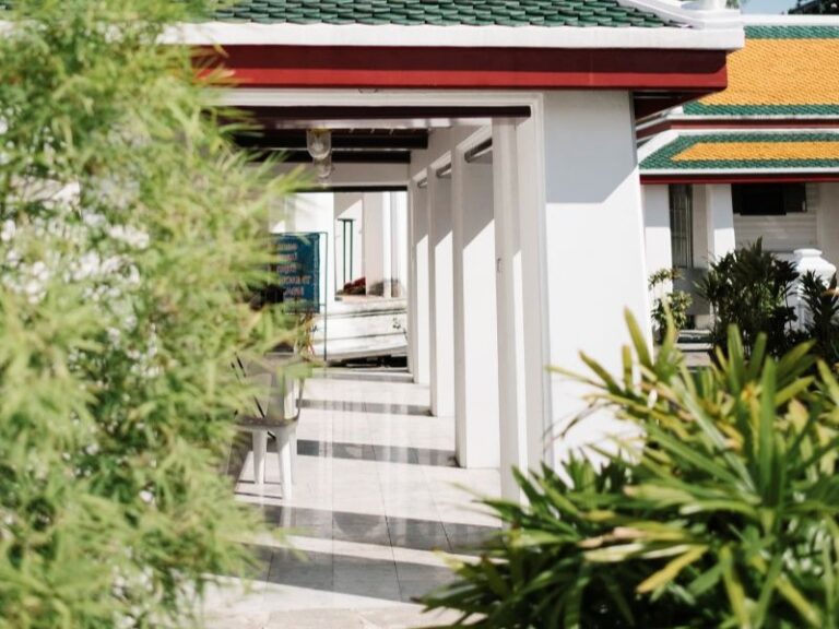 Проживание в Японии 4