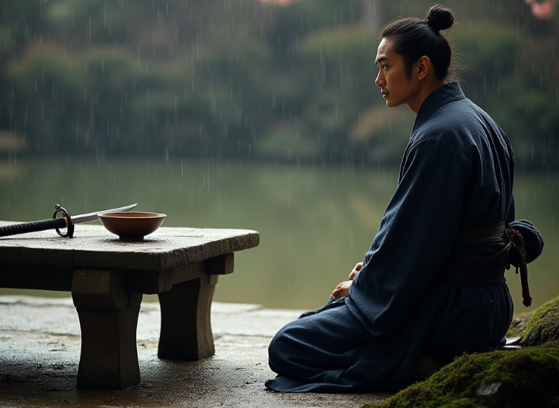 Японский буддизм