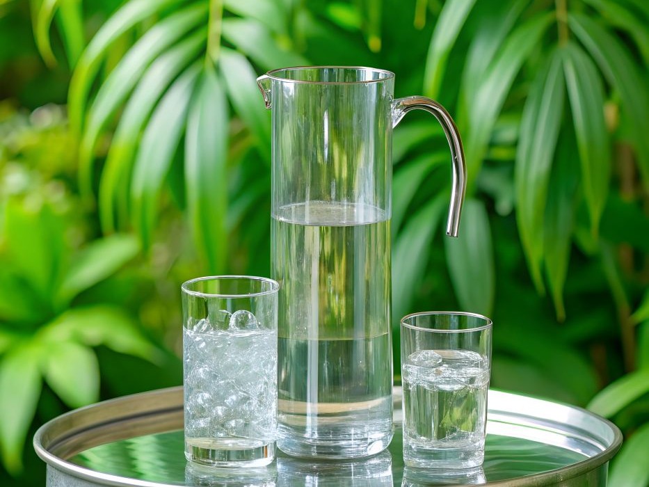 Детокс 7 дней