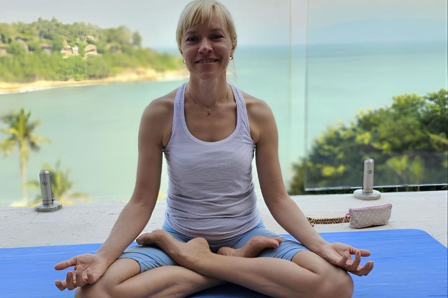 Йога галерея 1 (1)