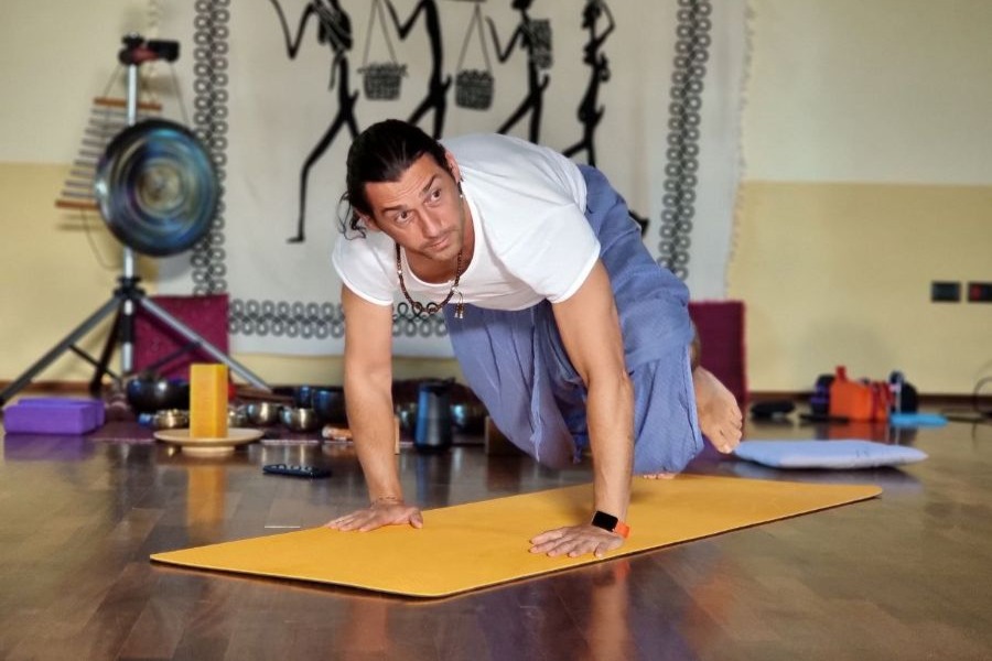 Йога галерея 5 (1)