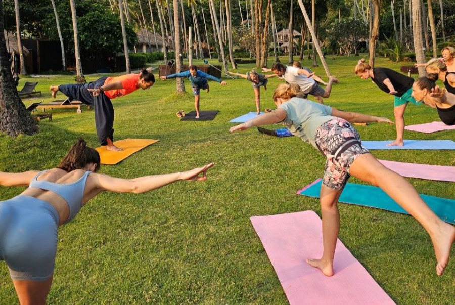 Йога галерея 7 (1)