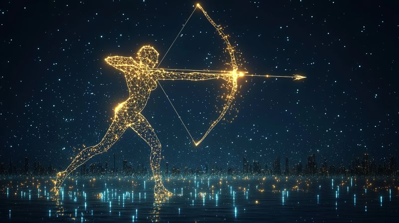 Транзит Кету и Раху