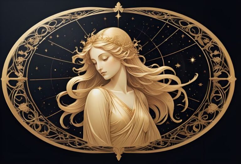 Транзит Раху та Кету у 2025 році для Діви: шлях до перемог