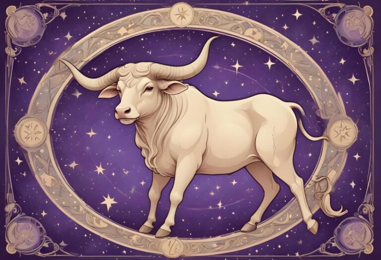 Транзит Раху та Кету у 2025 році для Тельця: час нових горизонтів