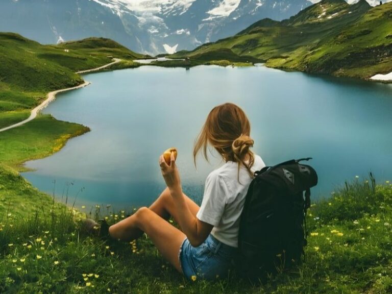 Детокс для мандрівників і у відрядженнях: як залишатися здоровим далеко від дому