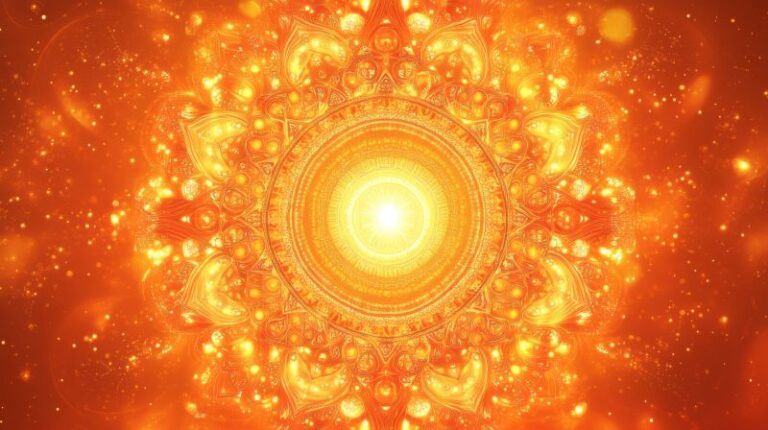 Літнє Сонцестояння: ворота у нову реальність