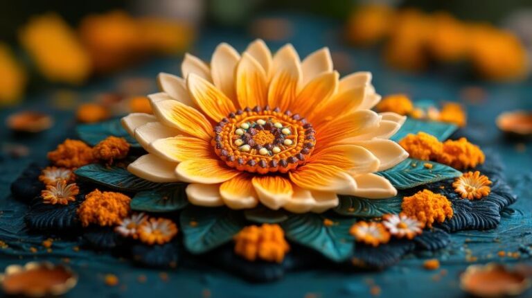 Весняне рівнодення: таємниця гармонії дня та ночі