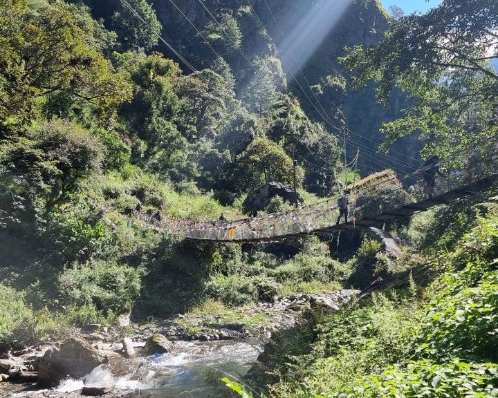 Фото наших туров 3