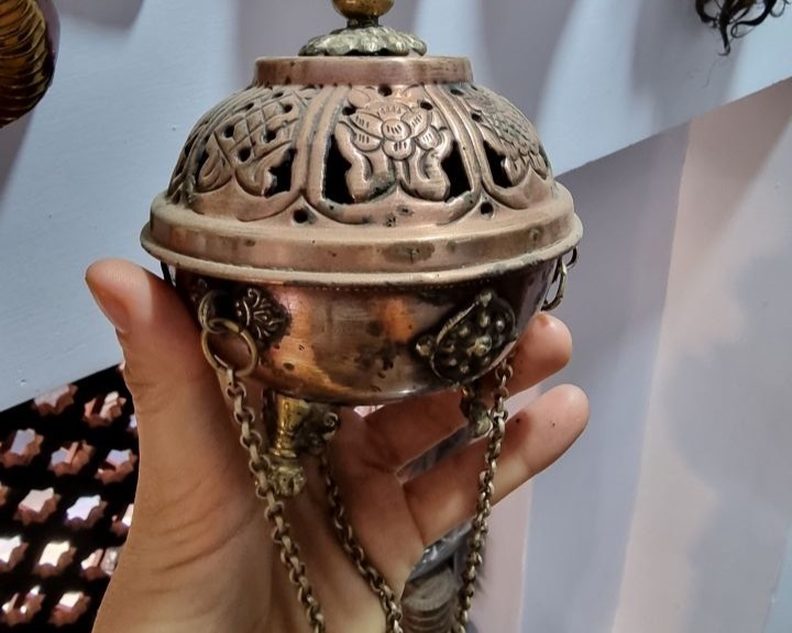 Фото наших туров 5