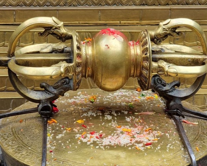 Фото наших туров 7