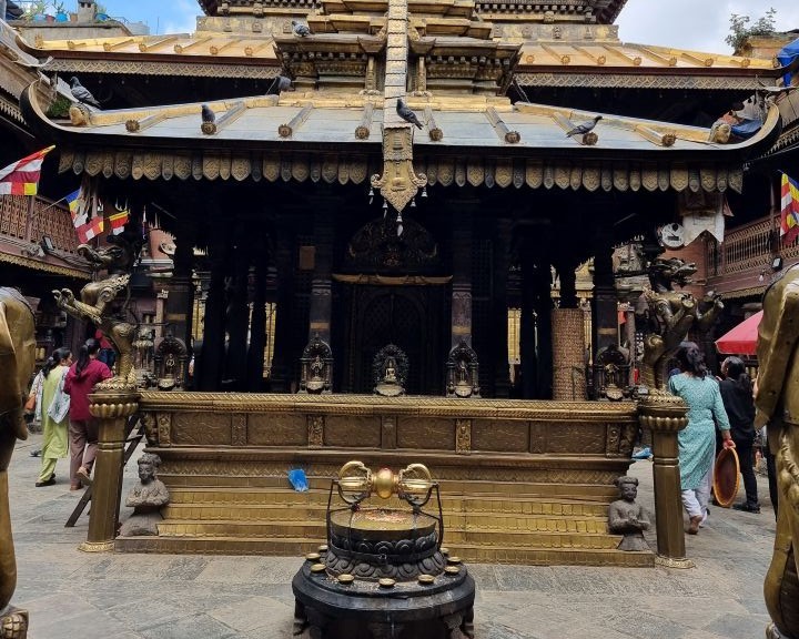 Фото наших туров 8