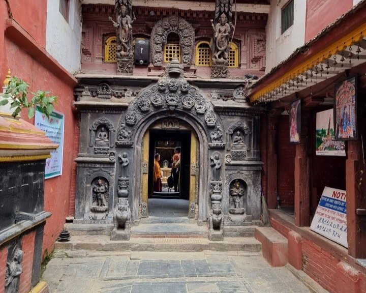 Фото наших туров 9