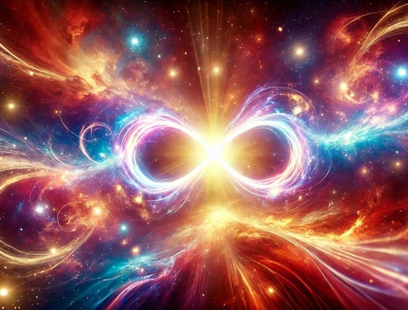 Как пройти период затмений с пользой для себя