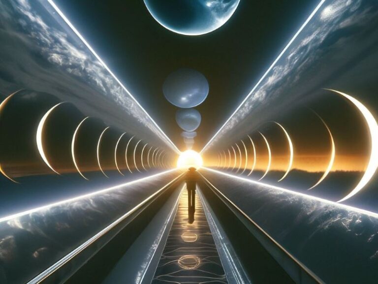 Коридор затемнень у вересні 2025 року: історія повторюється