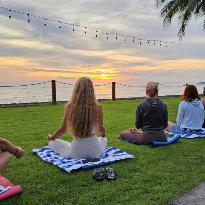 Галерея випассана онлайн 3