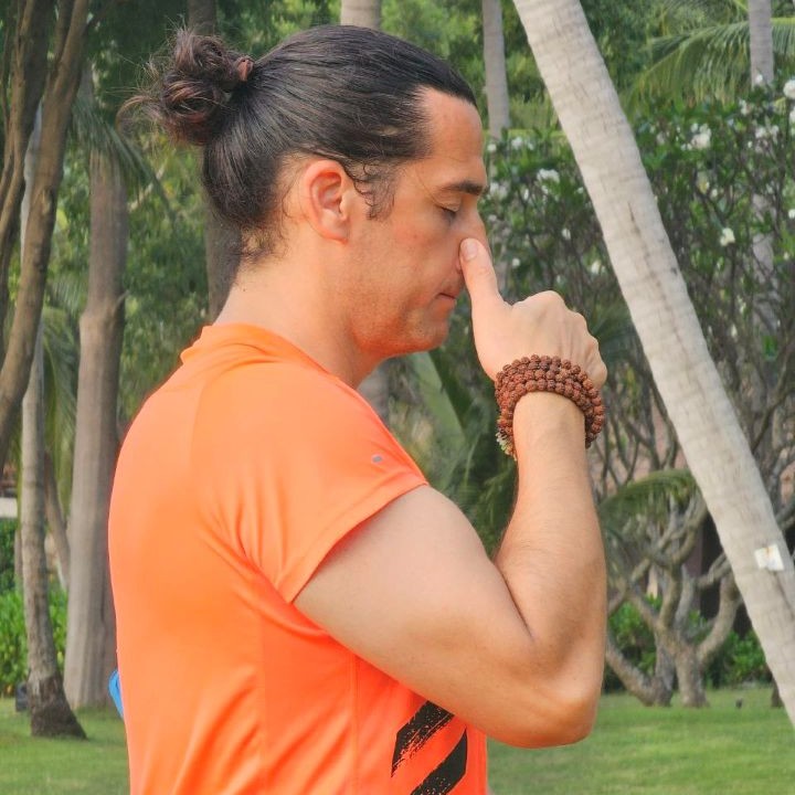 Галерея випассана онлайн 5