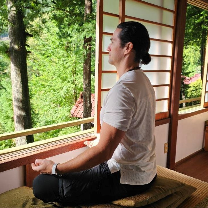 Галерея випассана онлайн 8