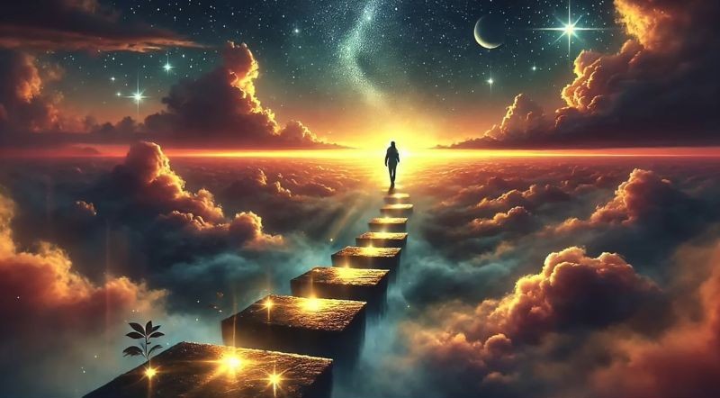 Календарь практик по лунному циклу