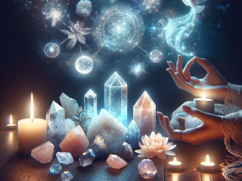 Польза психоэмоционального детоксв