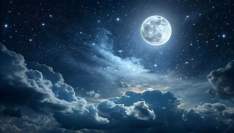 Звезды дают подсказки