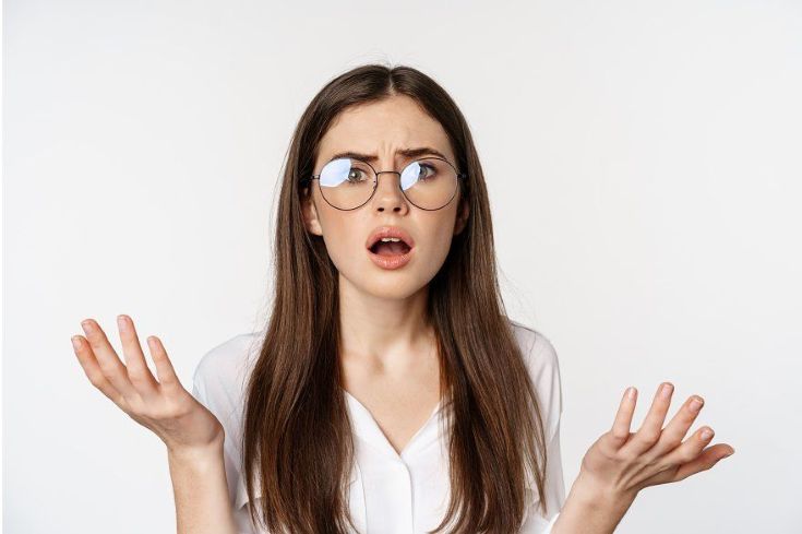 Тайна миллиардеров