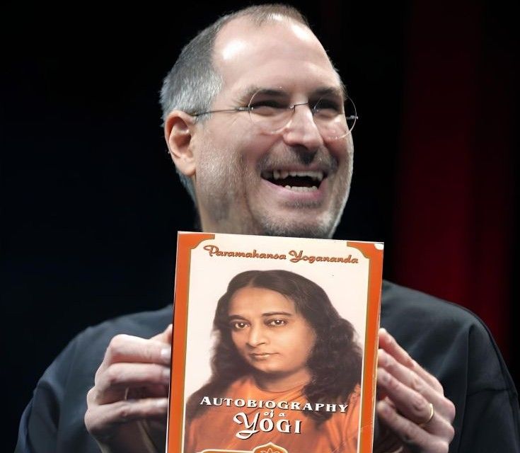 Тайна миллиардеров