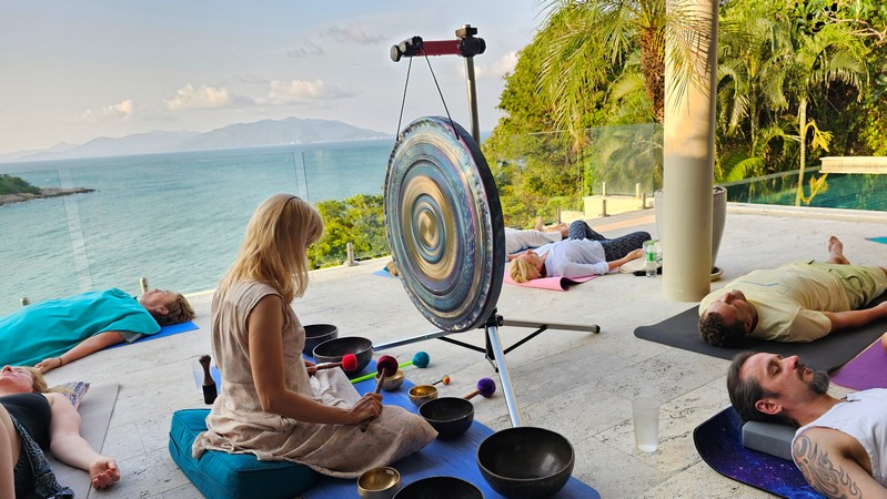 Тайланд Ретрит 2025_10