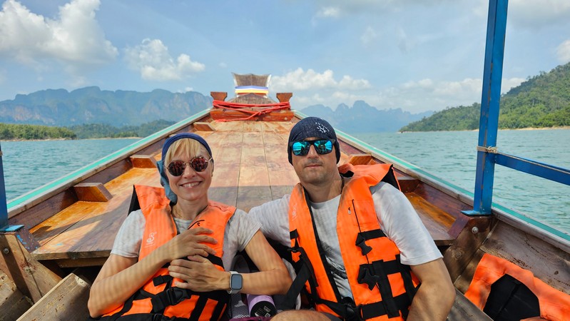 Тайланд Ретрит 2025_3