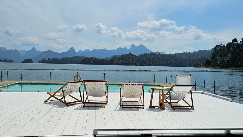 Тайланд Ретрит 2025_5