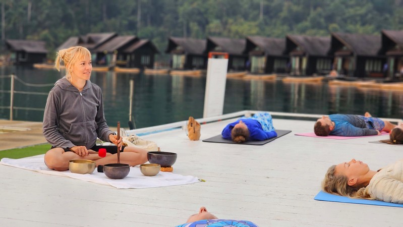 Тайланд Ретрит 2025_8